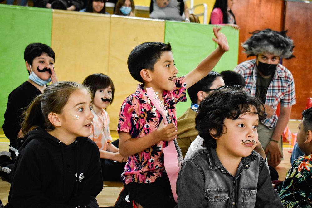 DEP_CIERRE COLONIAS 2DO CONTINGENTE LUCHO_05_02-17