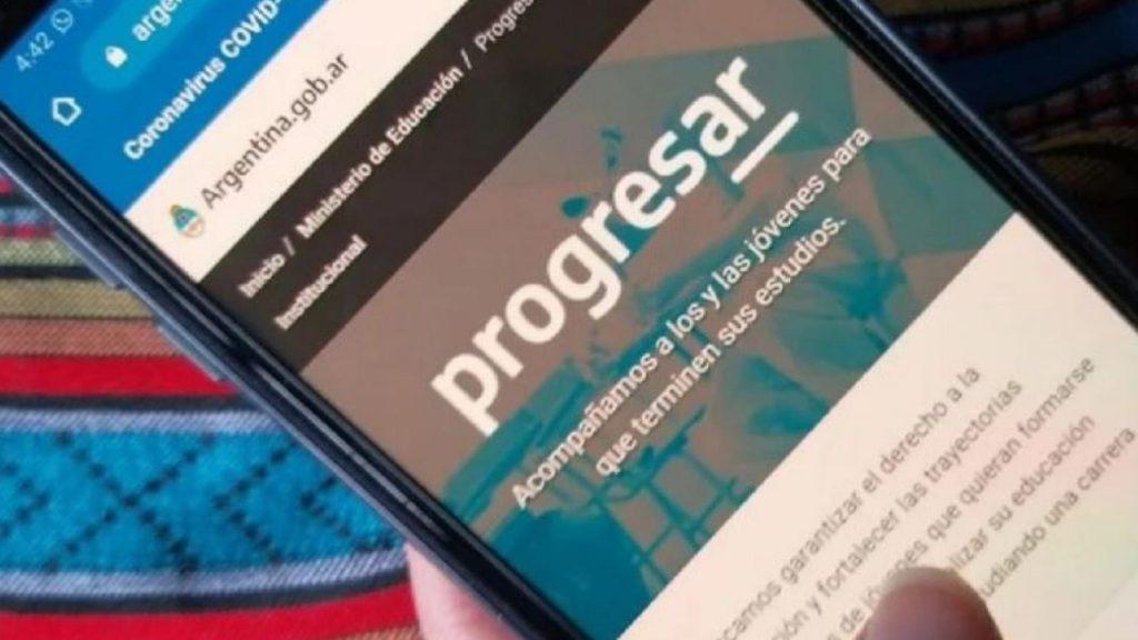 60a65b4b10869-1024x576