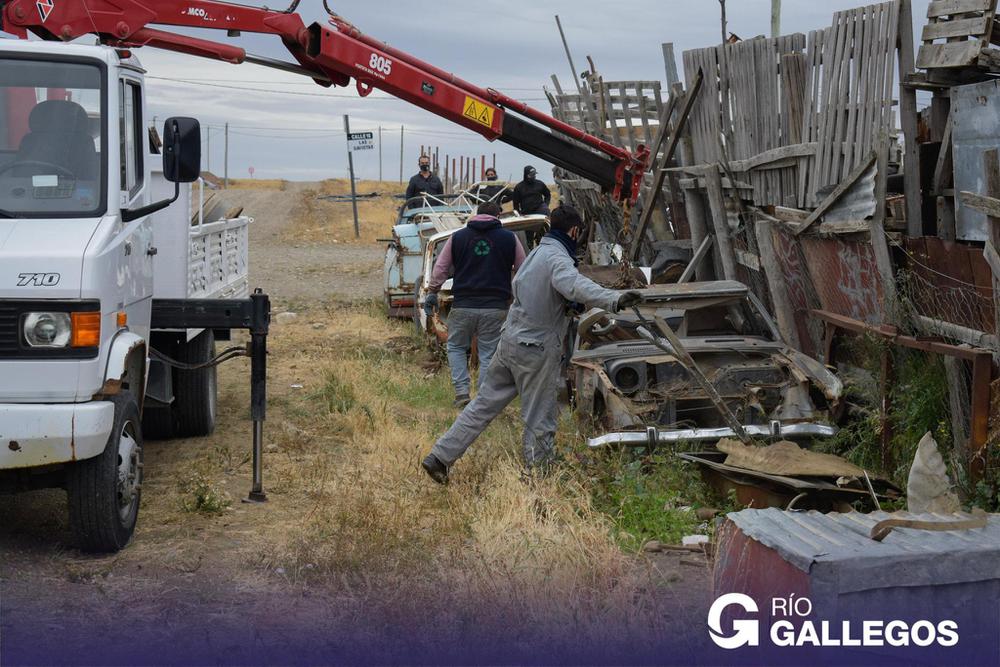 153529278_4598883303475030_4221234575611571823_o