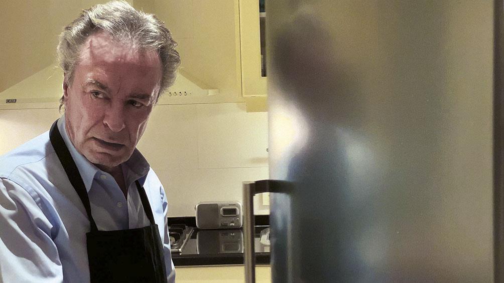 5efcdd84e9475_1004x565