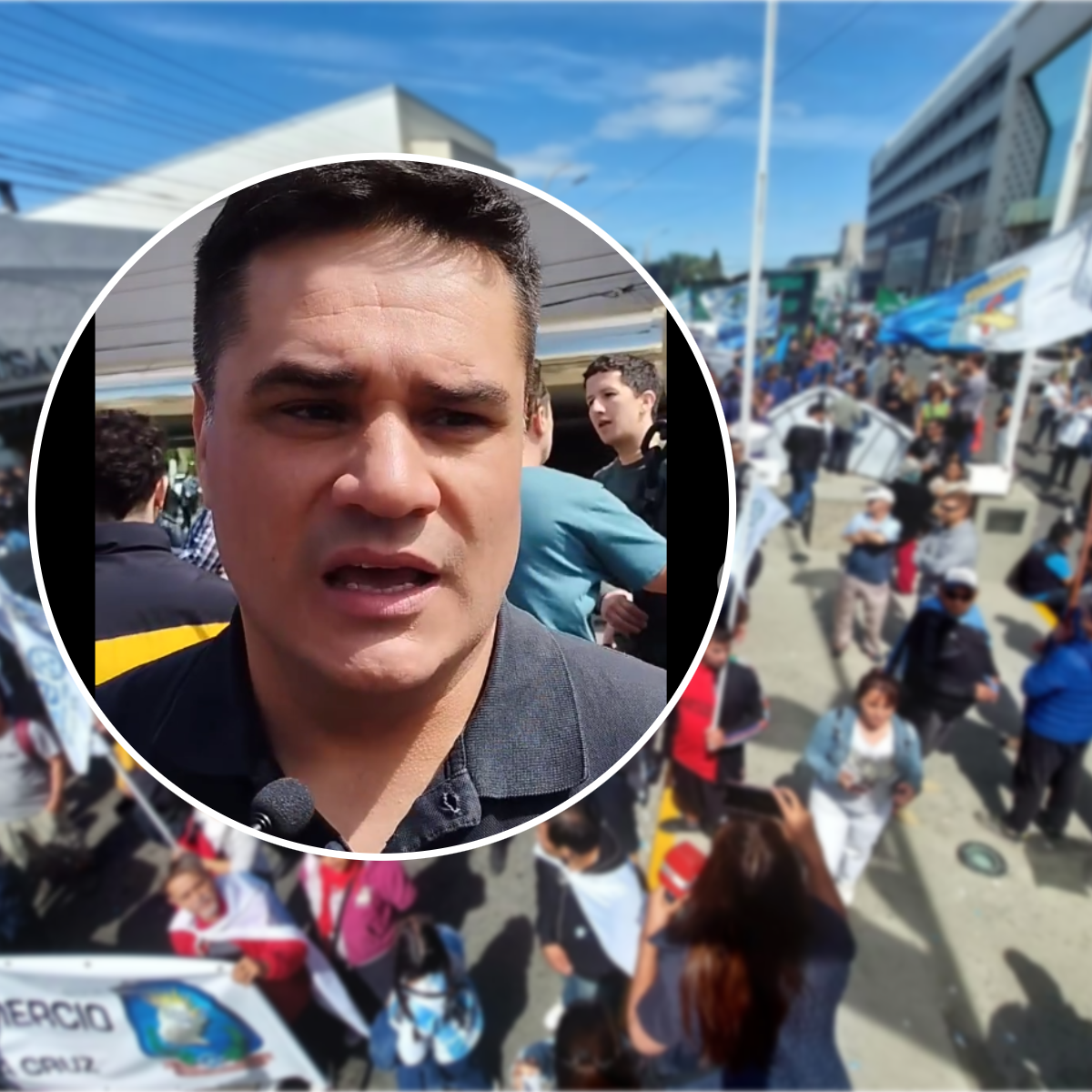 PARA FEEDDD-4 - 2024-01-24T173650.326