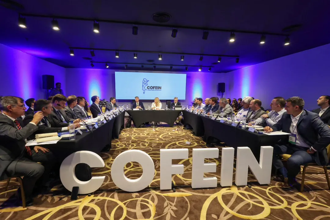 494682734_1215239289972672_7856883834518852300_n