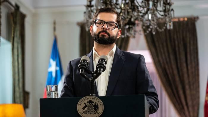 635162f4e9ff7135c3361564