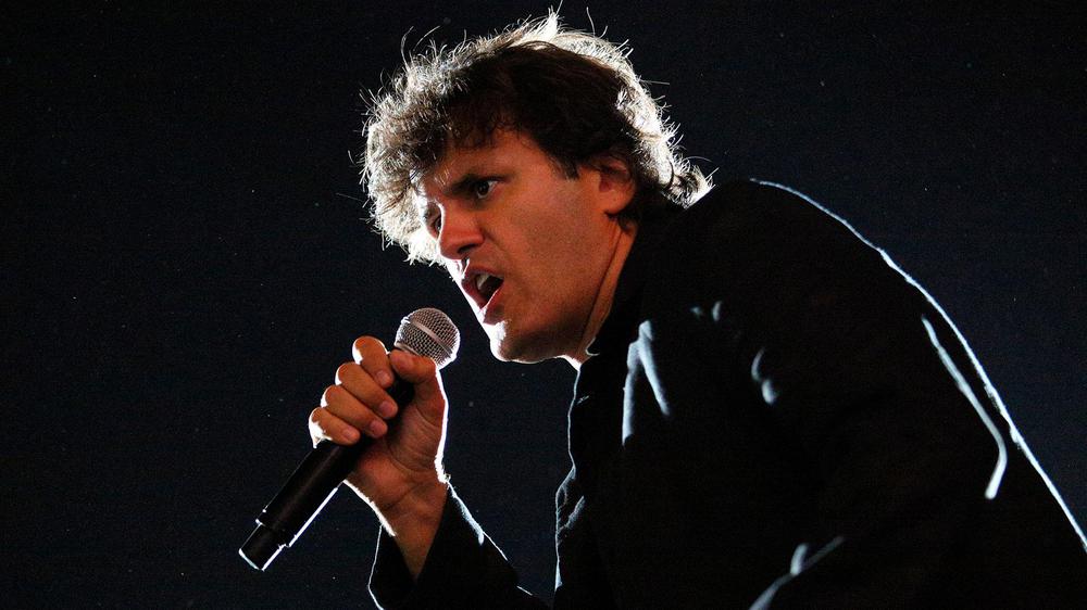 E3MZJMEOM5BYTDO3ISANUAR7MY