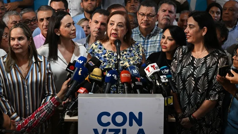 corina-yoris-y-maria-corina-machado