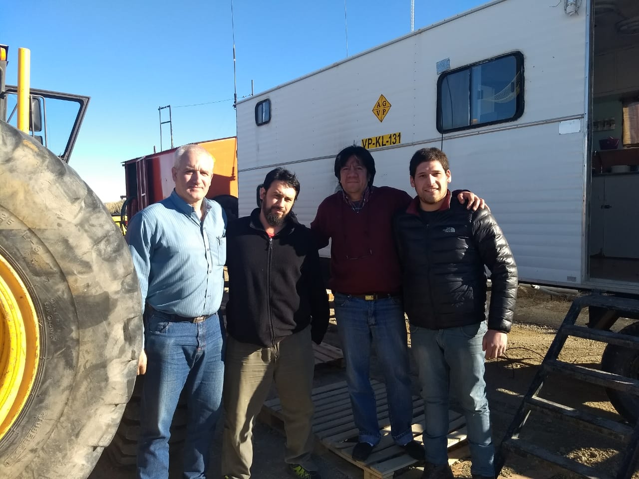 3c6257bc-c8c4-41f9-befb-160151dc42c7