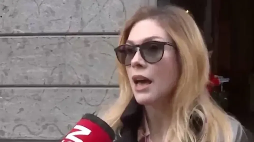 webvero - 2025-06-04T161512.771