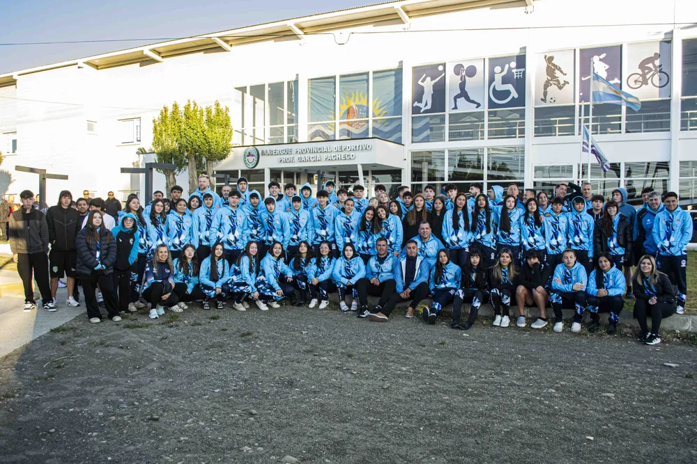 MDSII_DEPORTES_ARAUCANIA_1