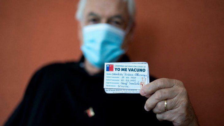 chile-es-referente-un-exitosa-campana-vacunacion-contra-el-coronavirus