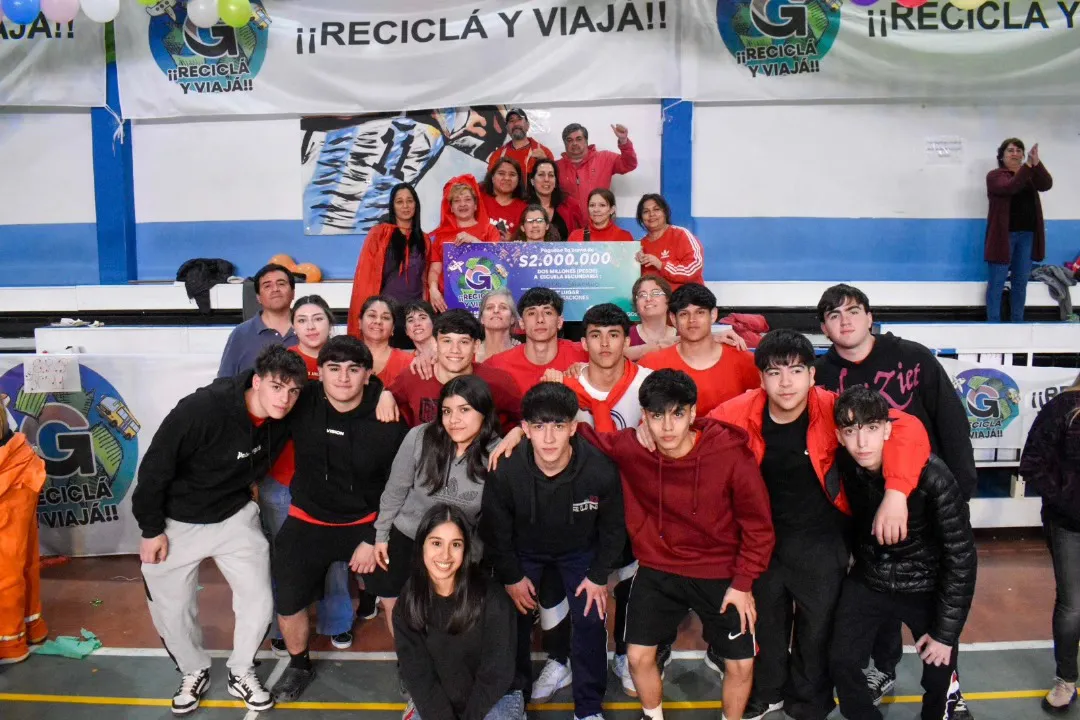 465673279_977241874435419_1510562689812122718_n