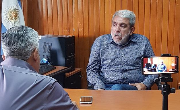 multimedia.grande.8e15aaa08b8c989c.32303230303231335f3134333432395f6772616e64652e6a7067