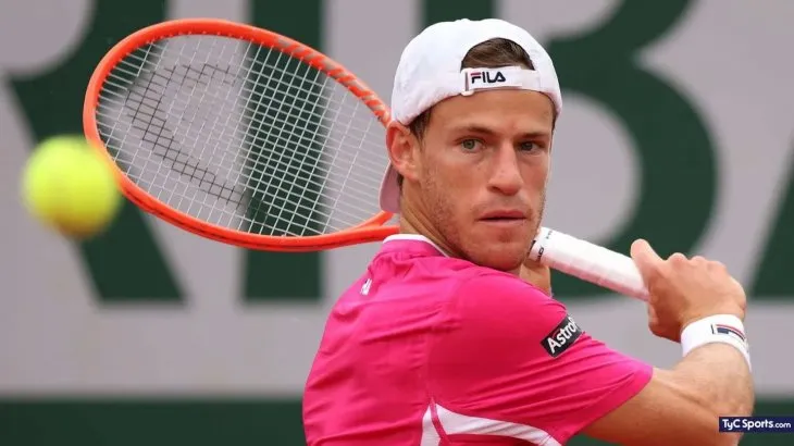 diego-schwartzman-en-roland-garros-2022_1440x810_wmkwebp