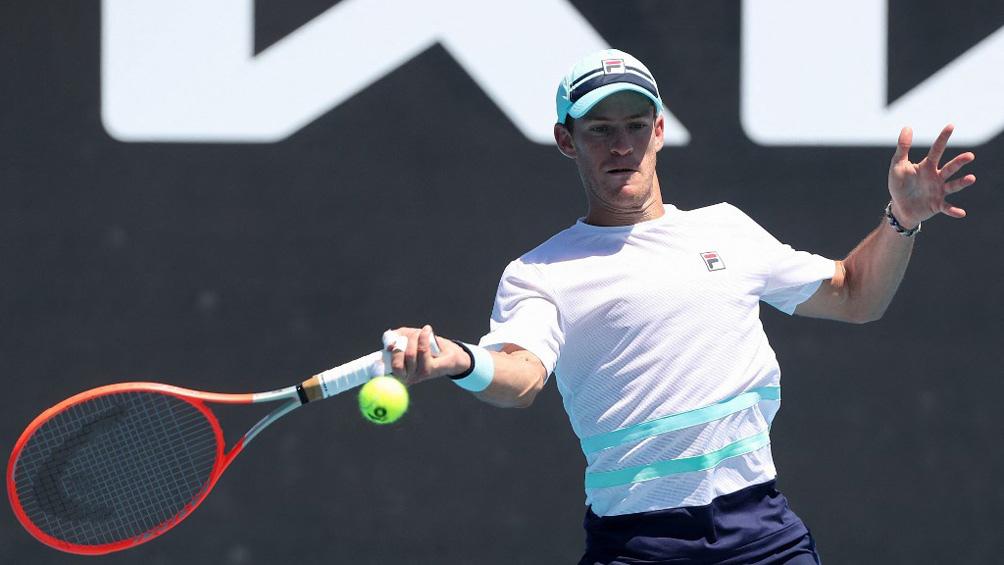 6023cde4a6ef1_1004x565