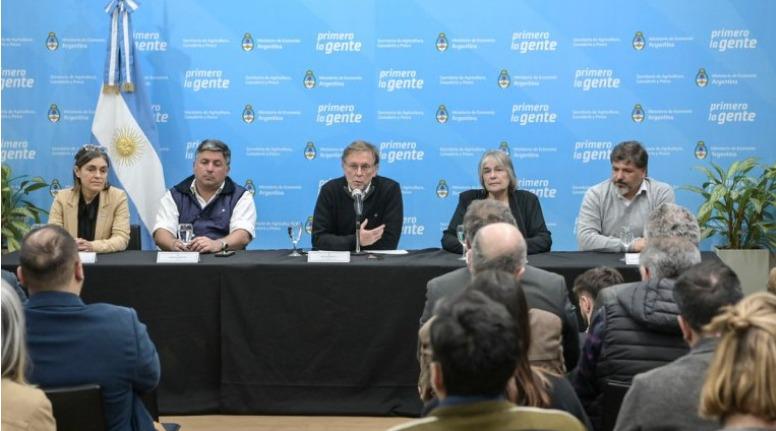 WhatsApp Image 2023-02-21 at 00.01.43