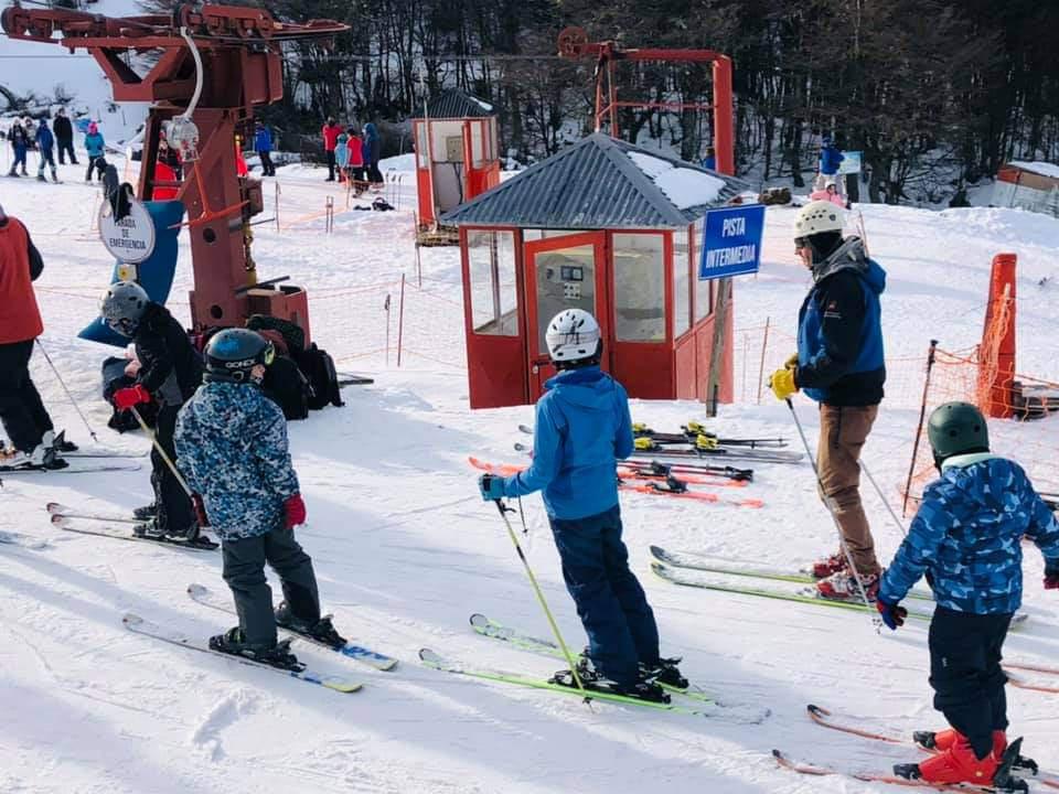 multimedia.normal.bf05c403d80577c6.46425f494d475f313632373636363537373737315f6e6f726d616c2e6a7067