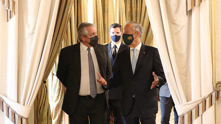 2VKYLAT3IVBMNEWSK5P5O4OLHU