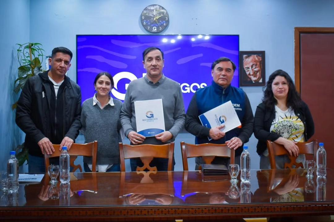 456689859_923811513111789_5368578403481631300_n