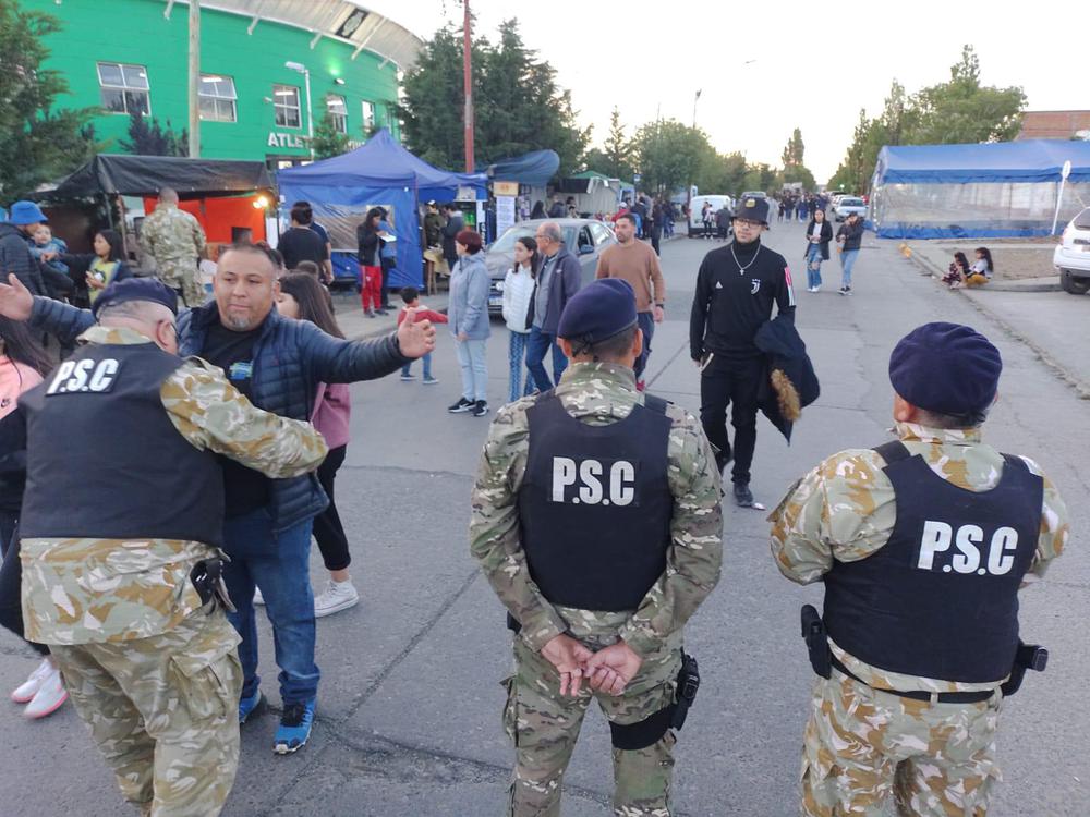 WhatsApp Image 2022-12-12 at 22.12.293