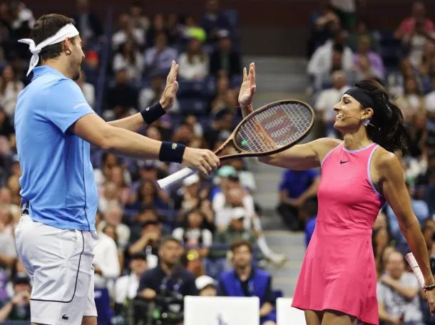 del-potro-gabriela-sabatinijpg