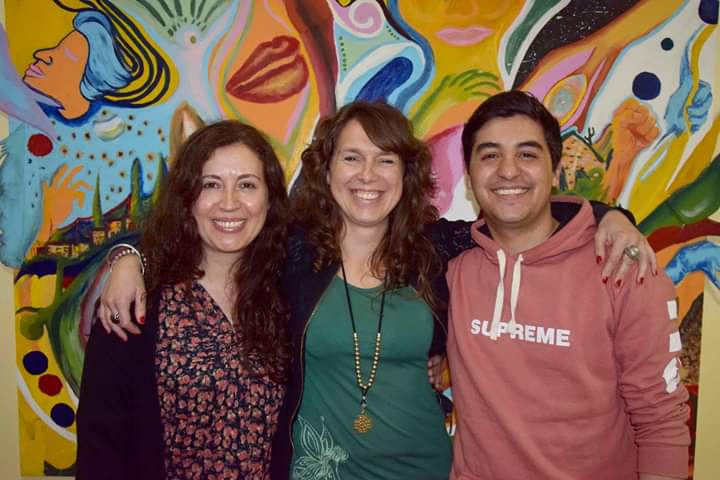 FB_IMG_1557276106666