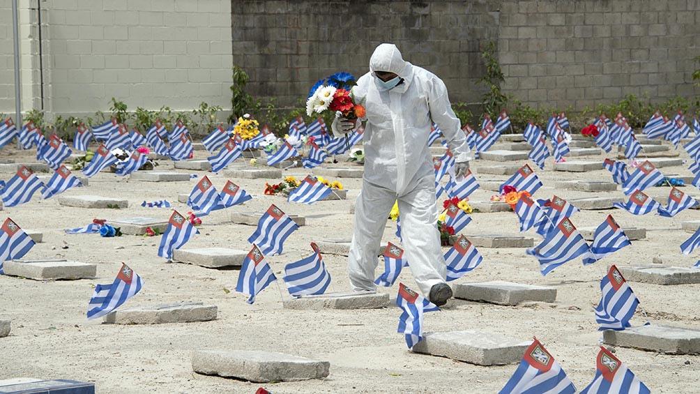 5fa171292d845_1004x565