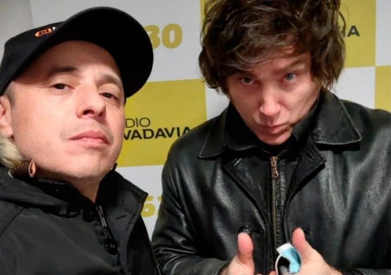 WhatsApp Image 2023-05-17 at 20.14.52 (1)