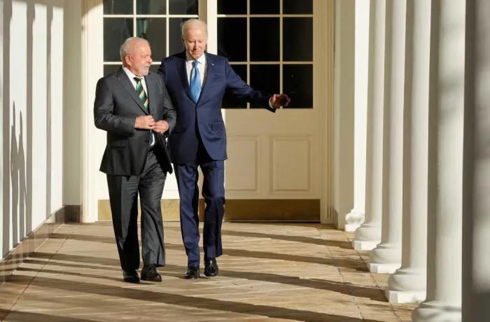 1024-16760640222302105603049_