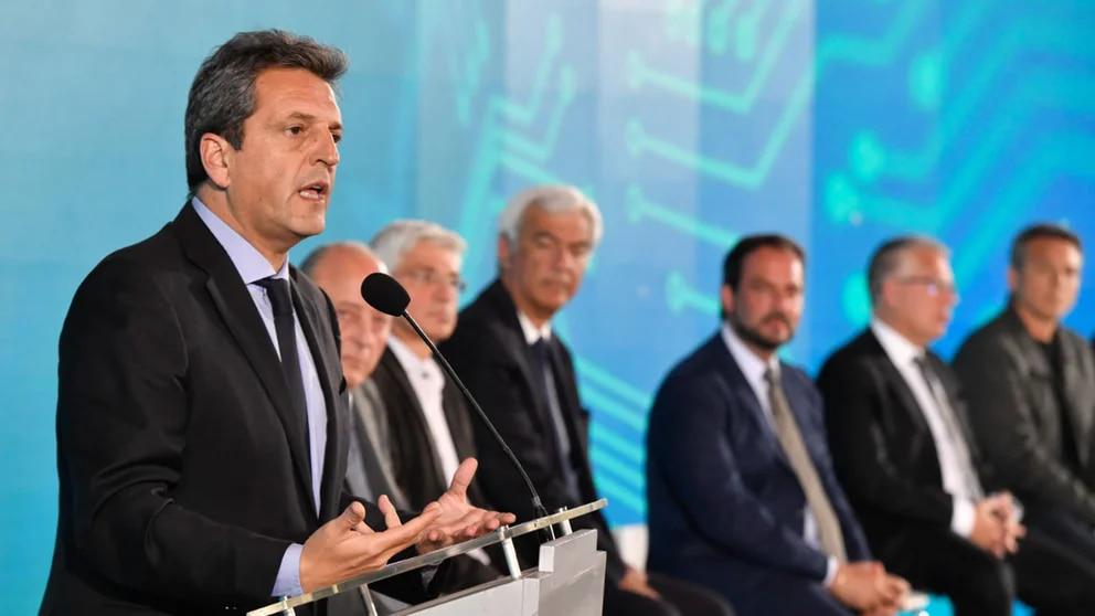 ABLHOI55B5DQNK2R75NXLQRTXE