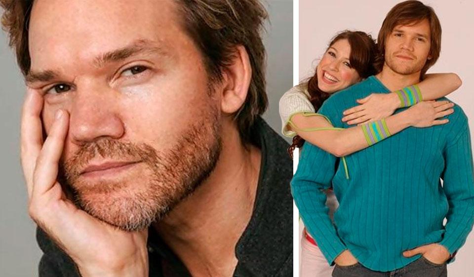 JAY2VEYBPZEBHLUEWGVT6GK4EI