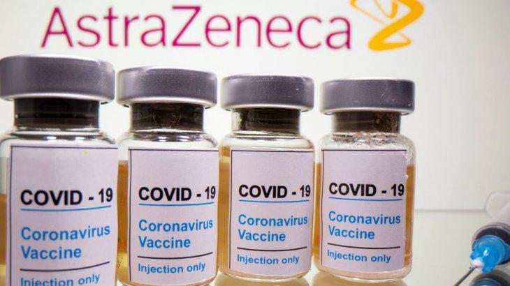 la-alianza-gavi-la-oms-la-coalicion-preparacion-e-innovacion-epidemias-y-la-unicef-publicaron-su-prevision-preliminar-distribucion-vacunas-190-paises