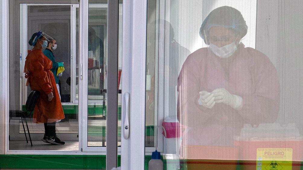 60719279c42a8_1004x565