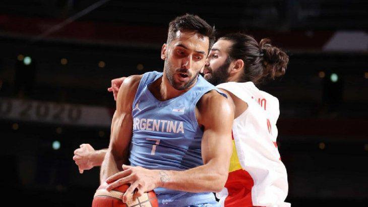 arg-espana-basquetjpg