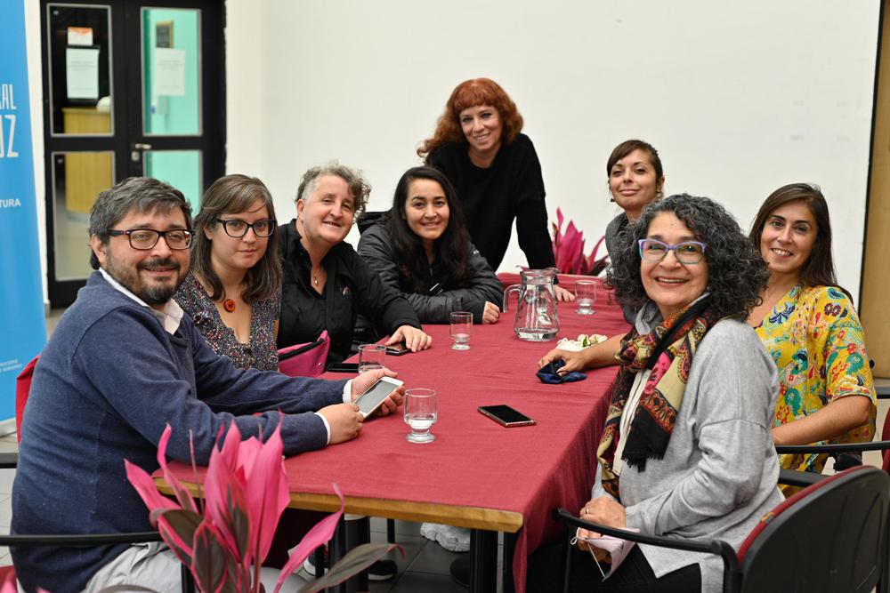 20220204_AK_APAP_REUNION-14