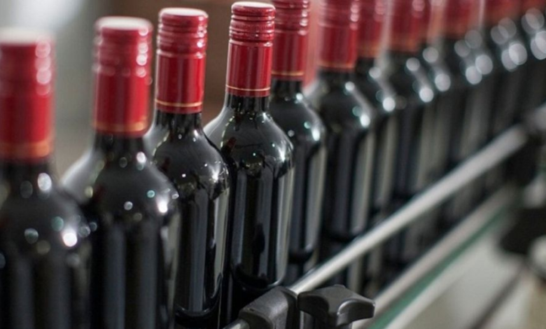 botellas-vino-2-780x470