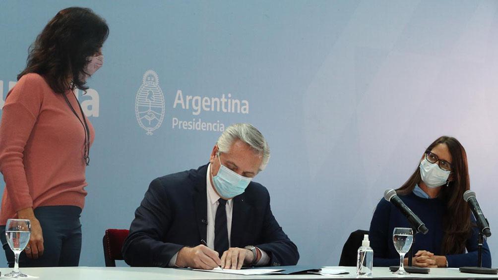 60e5e14edbd11_1004x565