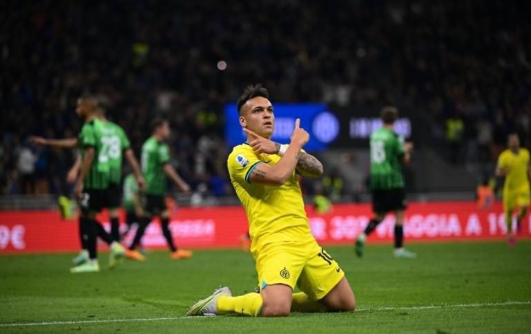 WhatsApp Image 2023-05-13 at 20.27.00