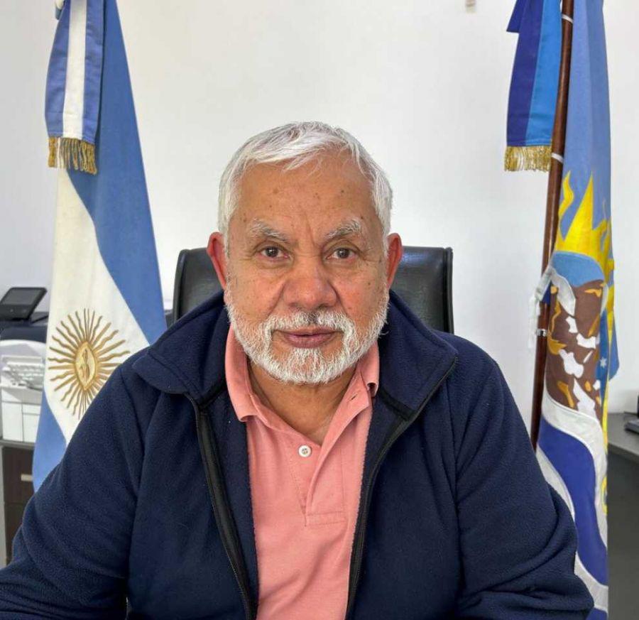 d1e61506ff2a09ad8f1718af58ae26dd_XL