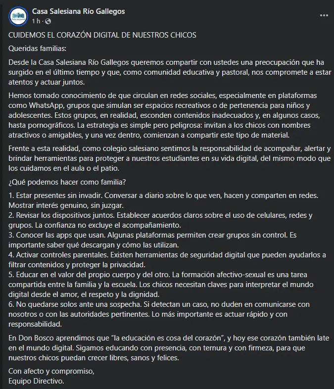 Captura de pantalla_23-4-2025_114415_www.facebook.com
