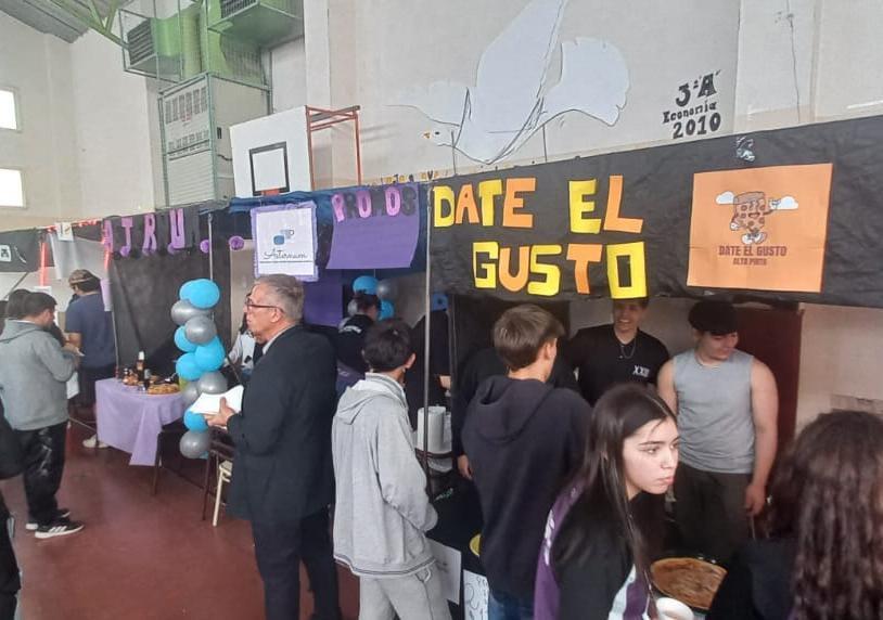 EXPO_CONTABLE_CPES_6