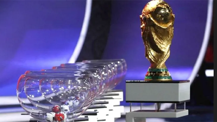 sorteo-mundial-previajpg