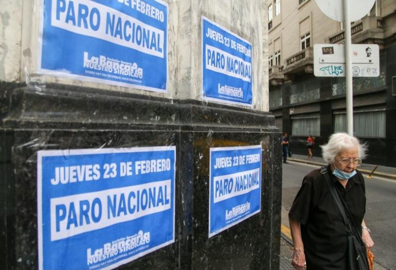 WhatsApp Image 2023-02-23 at 23.44.36