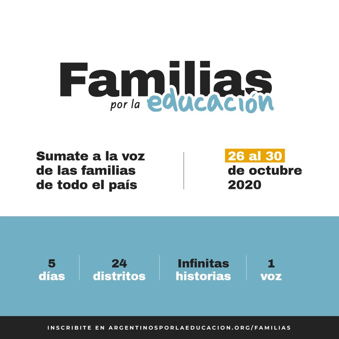 descarga
