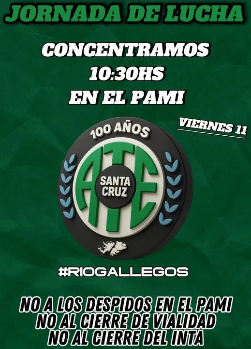 518304683_646559965112156_7526101337643362801_n