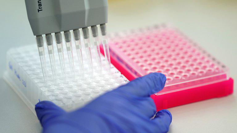 YEQPVS33A5F2TO3GYR22SLM4SY