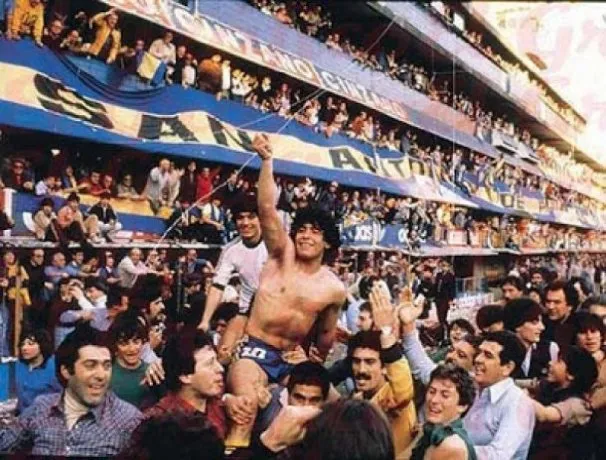 maradona-1981jpg