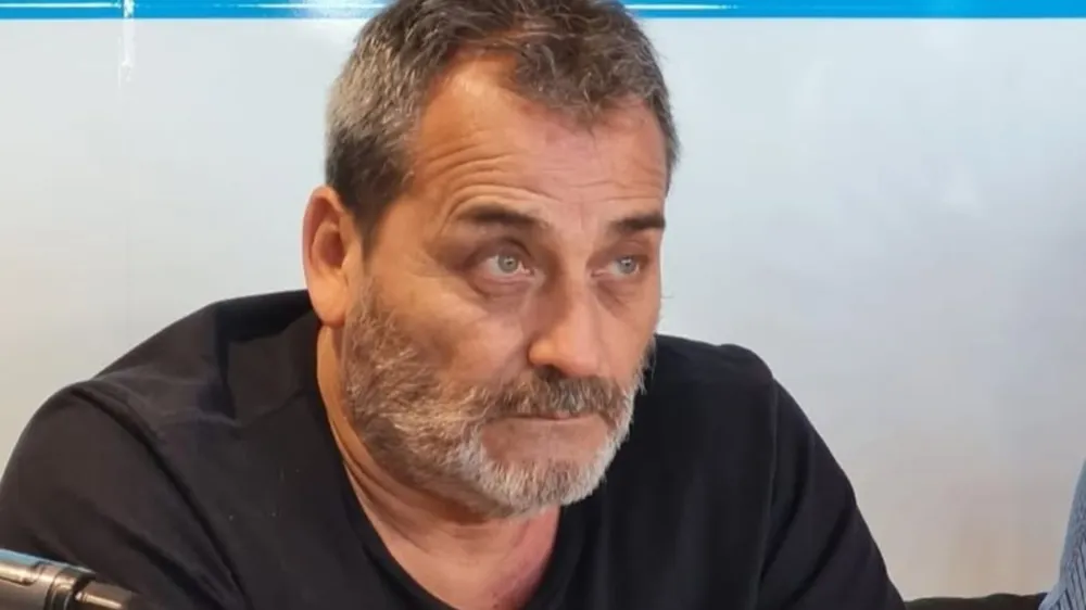 webvero - 2026-03-19T123336.449