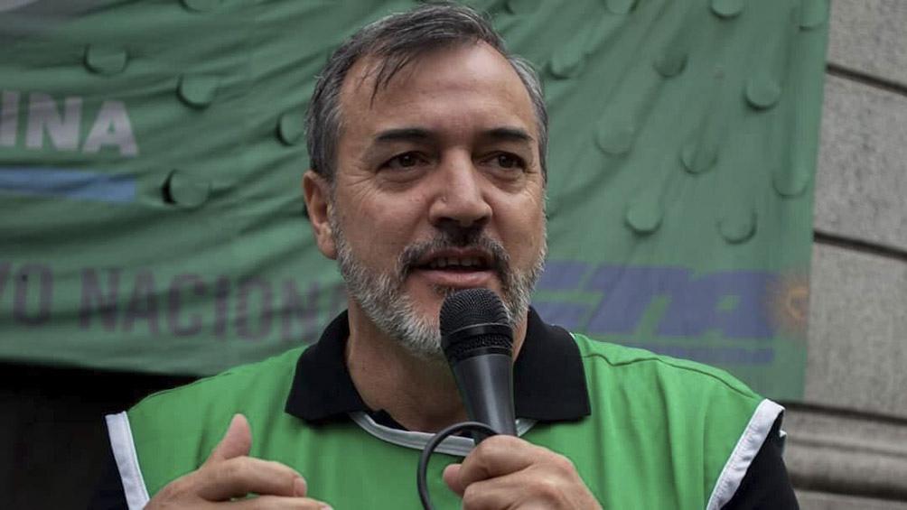 5ecedbd8538b6_1200 (1)