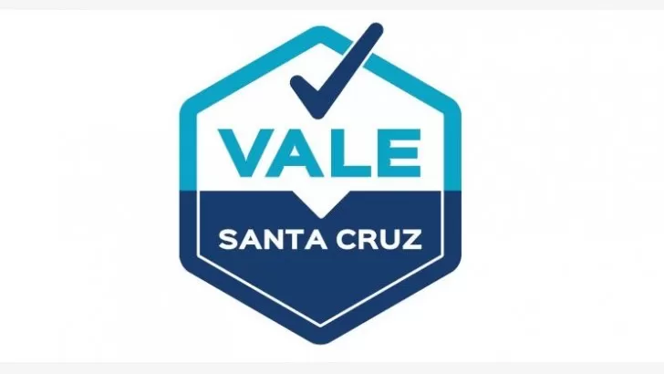 vale-santa-cruz-full-728x410
