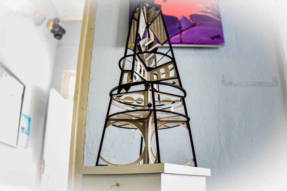 CUL_ORKEKE_ESCULTURA SONORA (4)