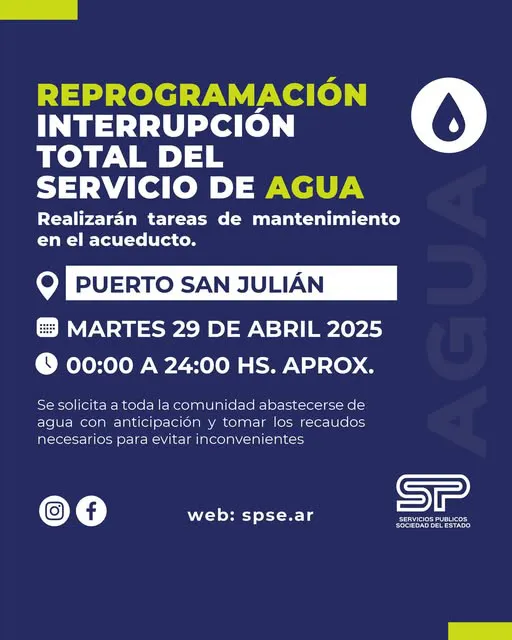 494289058_1154430383391357_8688700445754757952_n